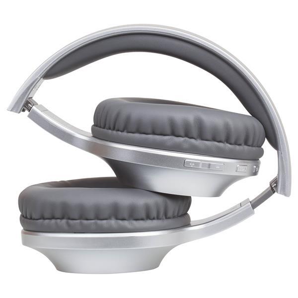panasonic-casque-supra-aural-rb-hx220bdes-1240300-2