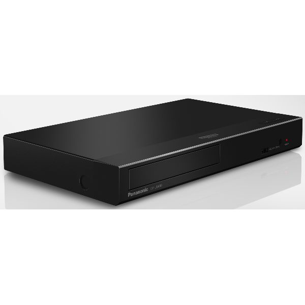 panasonic-dpub450egk-1138021-3