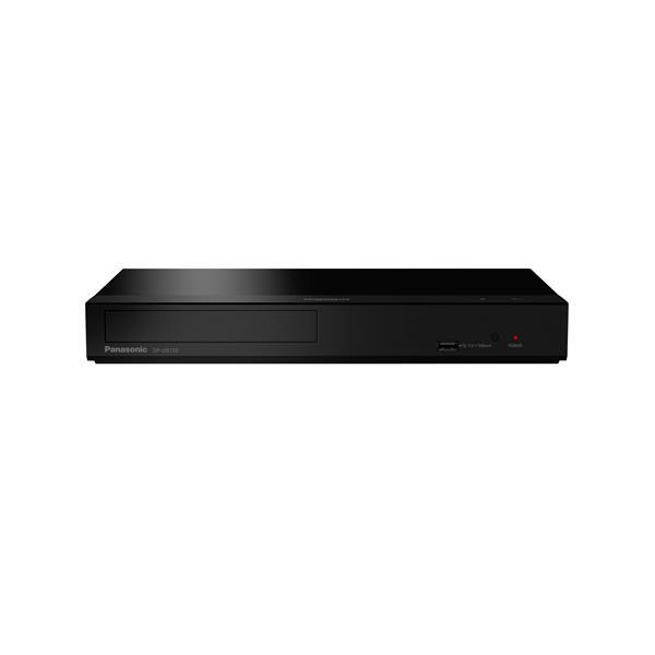 panasonic-lecteur-blu-ray-4k-dpub150efk-1198892-1