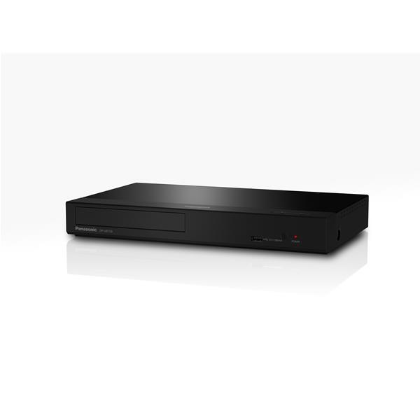 panasonic-lecteur-blu-ray-4k-dpub150efk-1198892-2