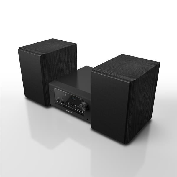 panasonic-micro-chaine-cd-sc-pm702eg-k-1219835-3