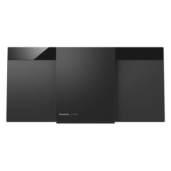 panasonic-micro-chaine-cd-schc302egk-1198886-1
