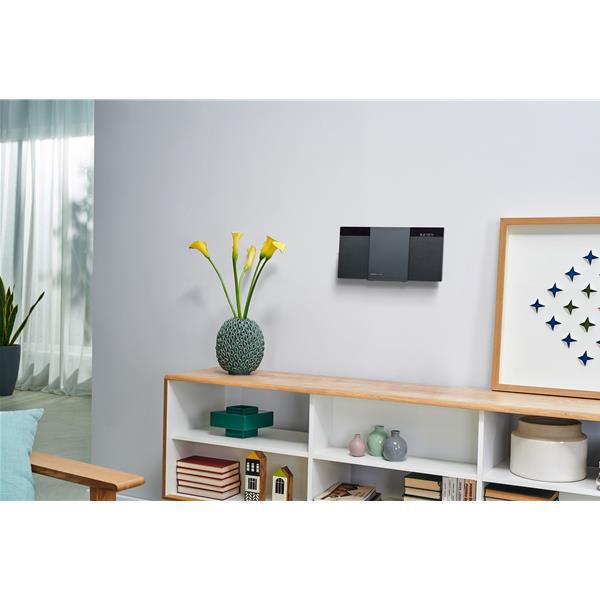 panasonic-micro-chaine-cd-schc302egk-1198886-4