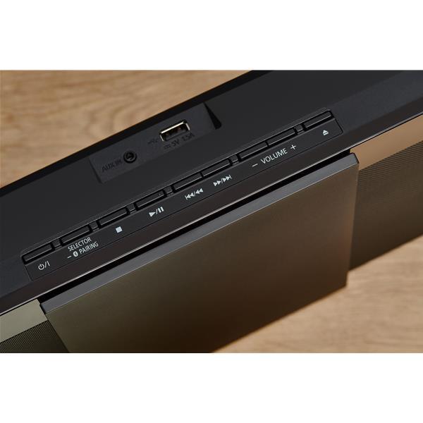 panasonic-micro-chaine-cd-schc302egk-1198886-5