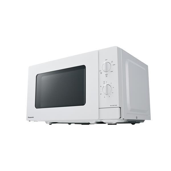 panasonic-micro-ondes-gril-nn-gm21qwepg-1248873-2