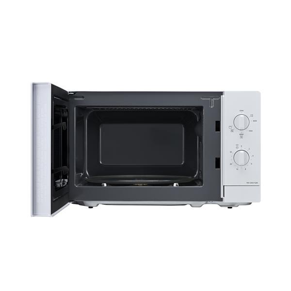 panasonic-micro-ondes-gril-nn-gm21qwepg-1248873-3