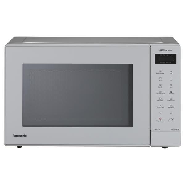panasonic-micro-ondes-gril-nn-gt66qmepg-1276053-1