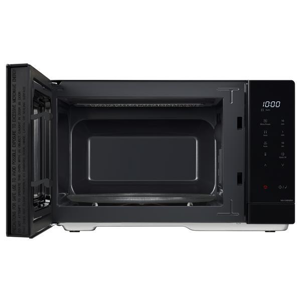 panasonic-micro-ondes-solo-nn-e48nbmepg-1210193-2