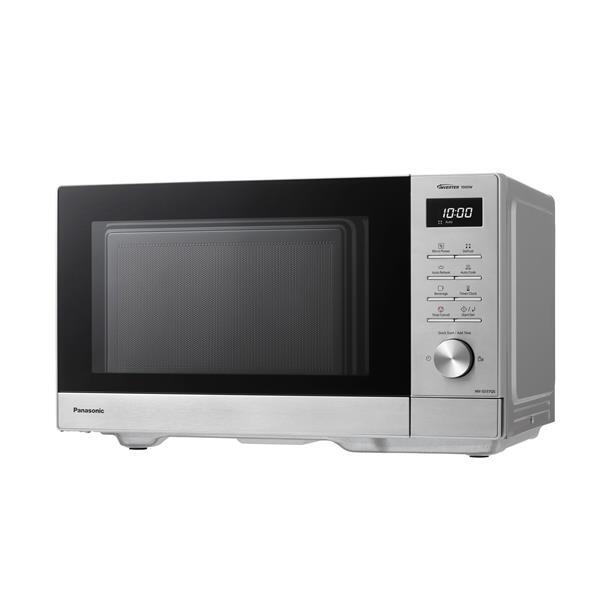panasonic-micro-ondes-solo-nn-sd37qsepg-1248874-3