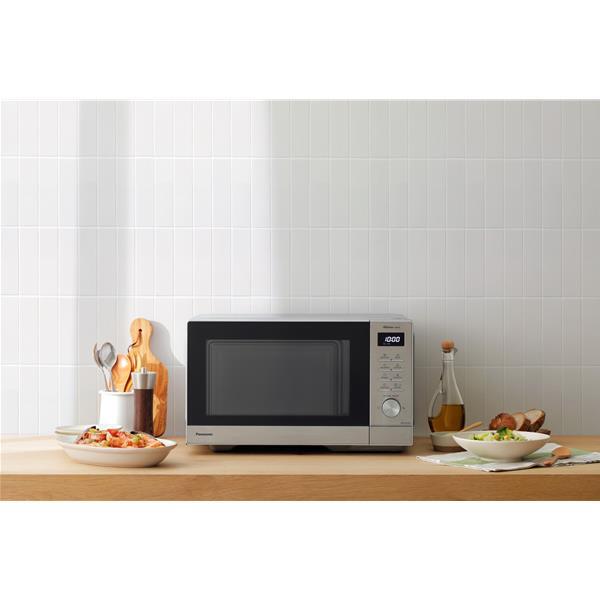 panasonic-micro-ondes-solo-nn-sd37qsepg-1248874-4