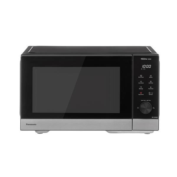 panasonic-micro-ondes-solo-nn-sd38qsepg-1248875-1