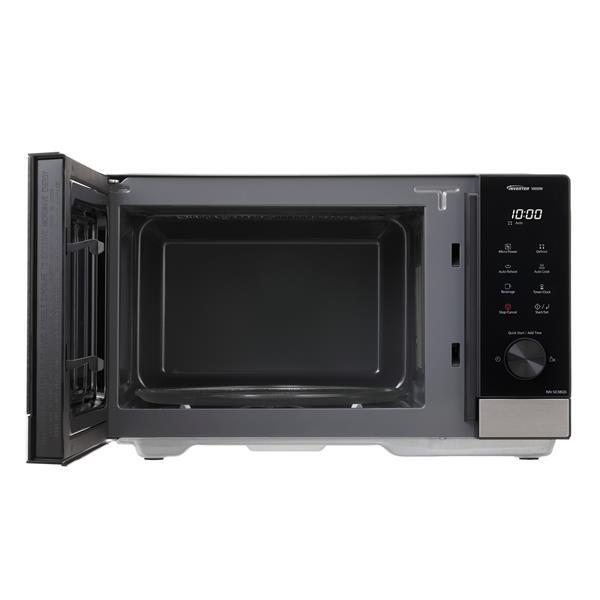 panasonic-micro-ondes-solo-nn-sd38qsepg-1248875-2