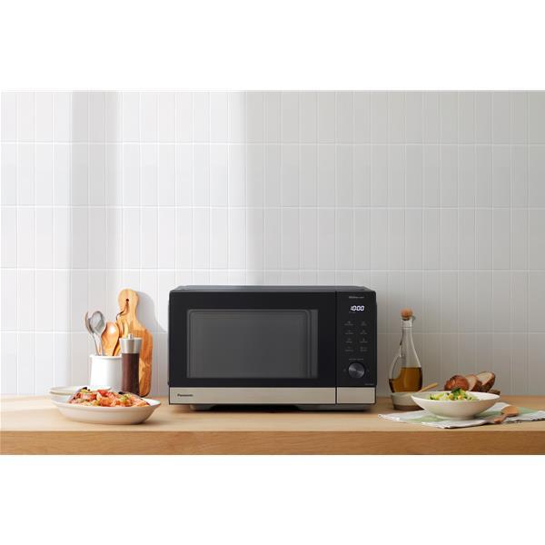 panasonic-micro-ondes-solo-nn-sd38qsepg-1248875-4