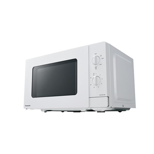 panasonic-micro-ondes-solo-nn-sm21qwepg-1248876-2