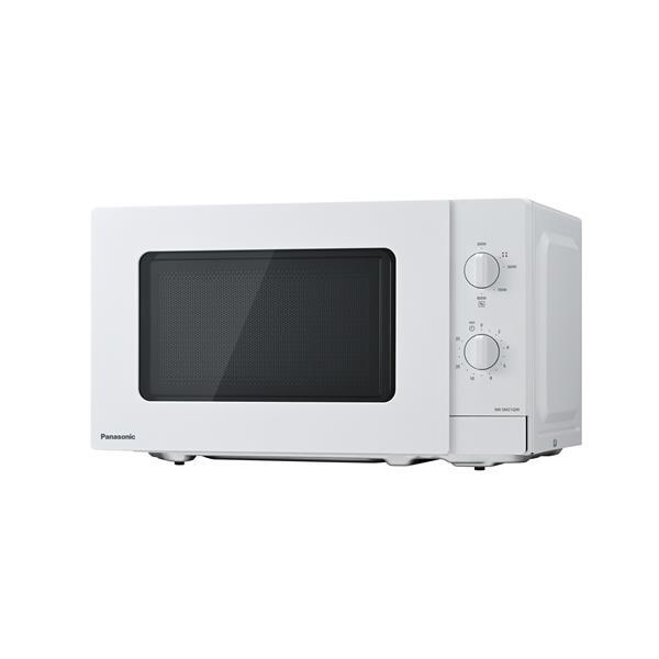 panasonic-micro-ondes-solo-nn-sm21qwepg-1248876-3