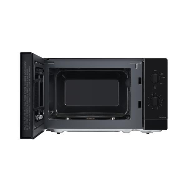 panasonic-micro-ondes-solo-nn-sm22qbepg-1248877-2