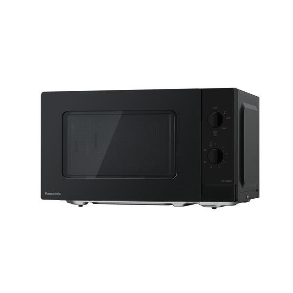 panasonic-micro-ondes-solo-nn-sm22qbepg-1248877-3