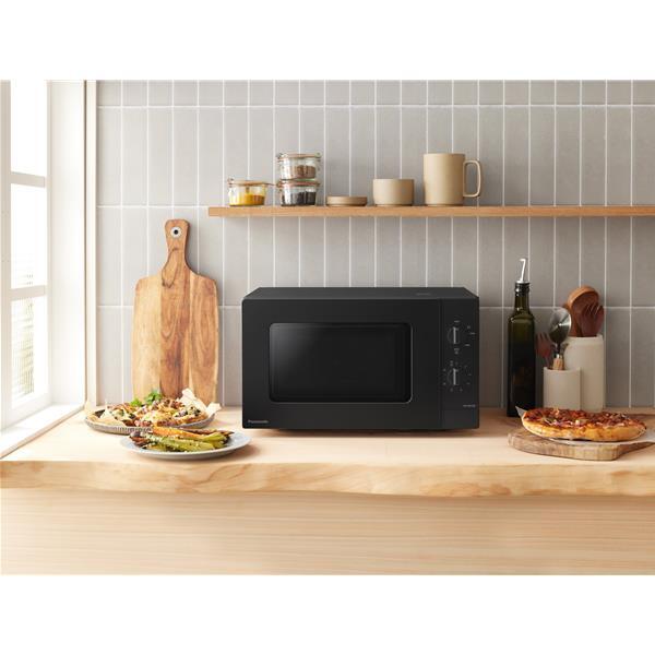 panasonic-micro-ondes-solo-nn-sm22qbepg-1248877-4