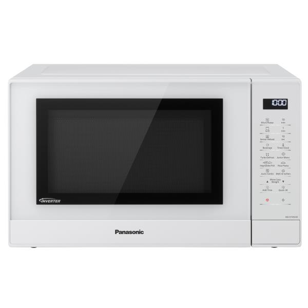 panasonic-nn-gt45kwsug-nn-gt45kwsug-1