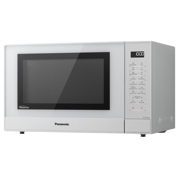 panasonic-nn-gt45kwsug-nn-gt45kwsug-2