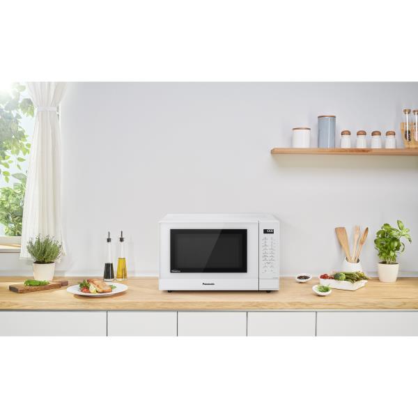 panasonic-nn-gt45kwsug-nn-gt45kwsug-5