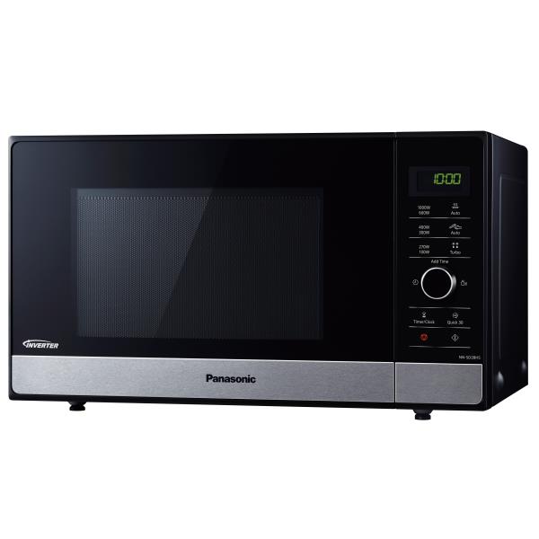 panasonic-nn-sd28hsgtg-f-1053047-1