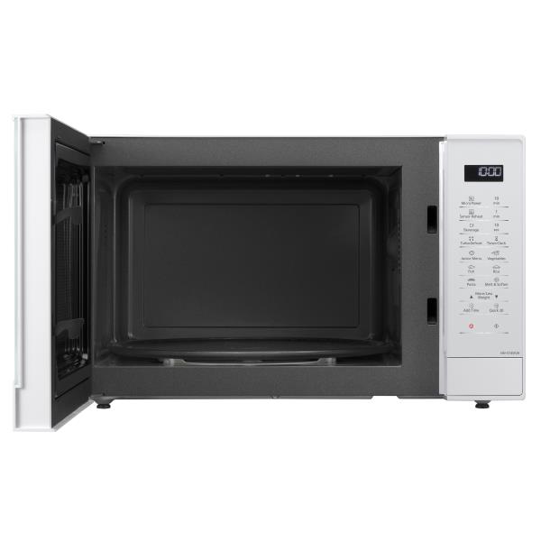 panasonic-nn-st45kwepg-1154786-2