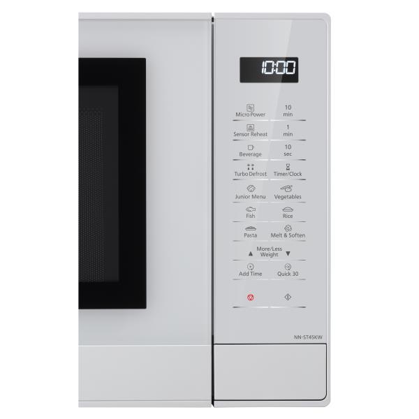 panasonic-nn-st45kwepg-1154786-3