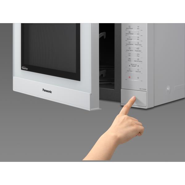 panasonic-nn-st45kwepg-1154786-5