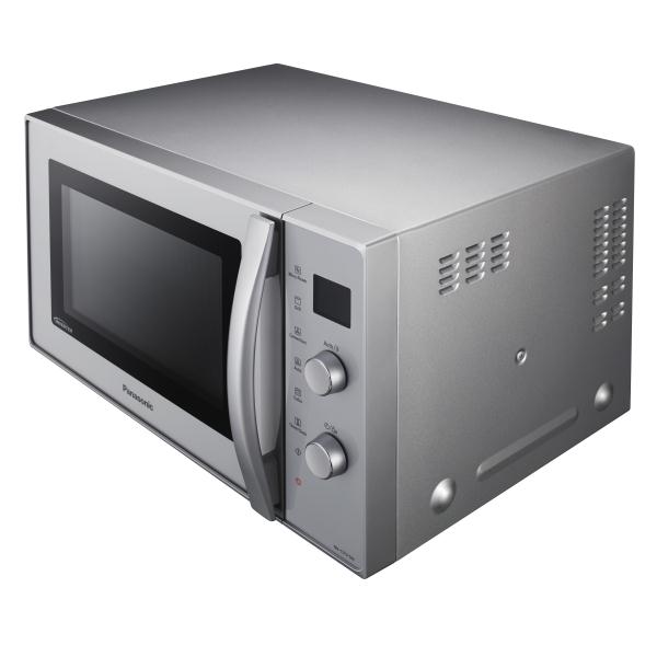 panasonic-nncd575mepg-1026198-2