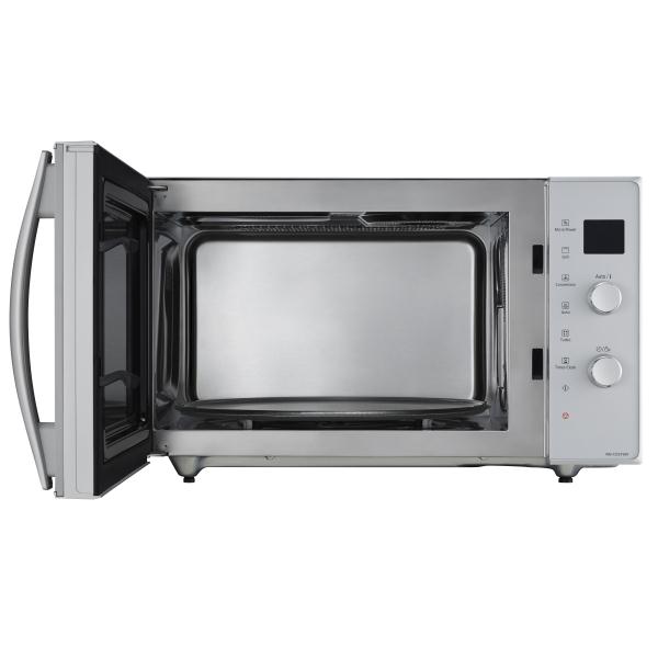 panasonic-nncd575mepg-1026198-3