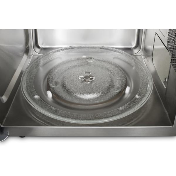 panasonic-nncd575mepg-1026198-4