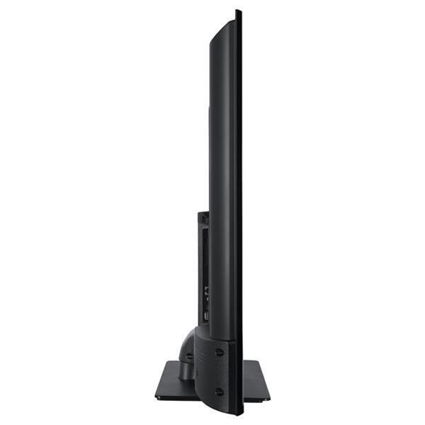 panasonic-tv-led-4k-tb50w61aez-1249092-4