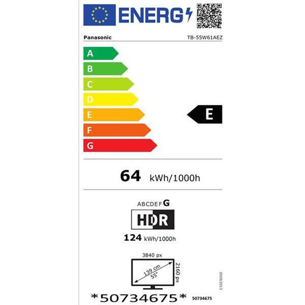 panasonic-tv-led-4k-tb55w61aez-1249094-2