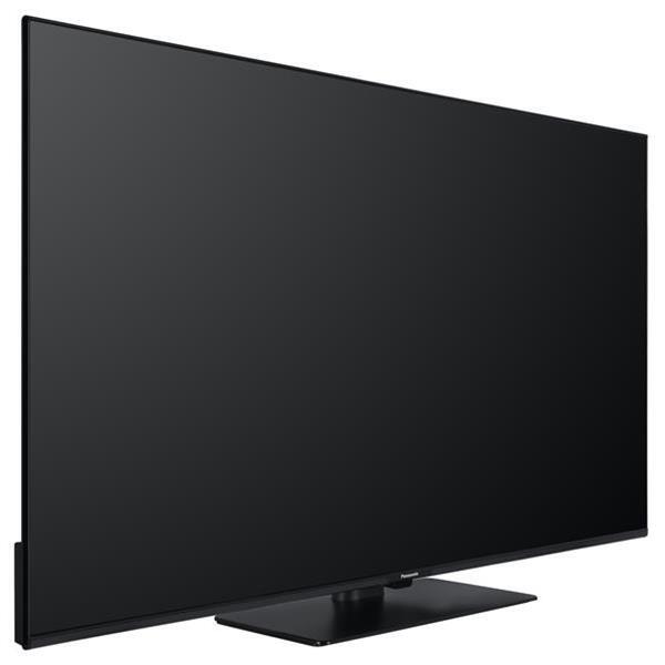 panasonic-tv-led-4k-tb55w61aez-1249094-3