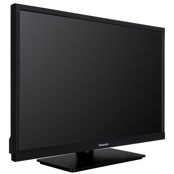 panasonic-tv-led-hdtv-ts24n30aez-1235519-3