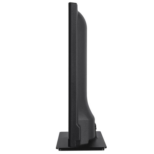 panasonic-tv-led-hdtv-ts24n30aez-1235519-4