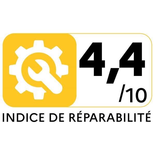 panasonic-tv-led-hdtv-ts24n30aez-1235519-5