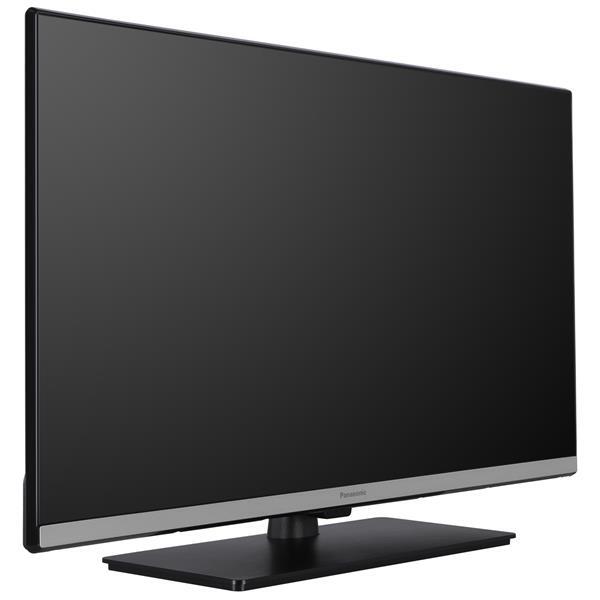 panasonic-tv-led-hdtv1080p-tb32s45aez-1235520-3