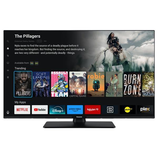 panasonic-tv-led-uhd-4k-tb43w61aez-1249090-1