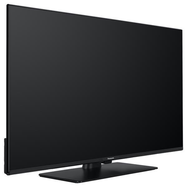 panasonic-tv-led-uhd-4k-tb43w61aez-1249090-3