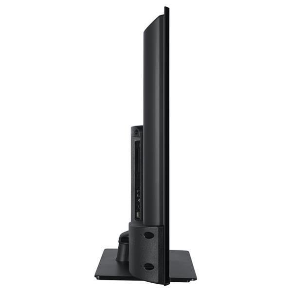 panasonic-tv-led-uhd-4k-tb43w61aez-1249090-4