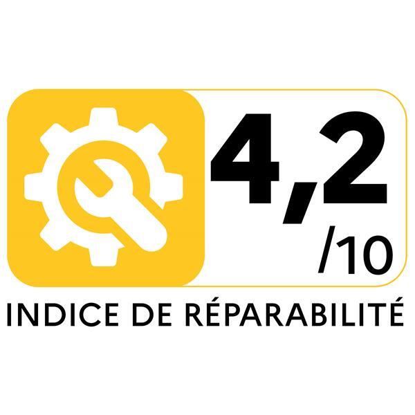 panasonic-tv-led-uhd-4k-tv55w83ae6-1237527-3