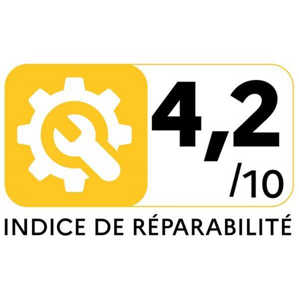 panasonic-tv-led-uhd-4k-tv65w83ae6-1237528-3