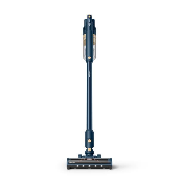 philips-aspirateur-balai-sans-fil-xc504301-1245248-2