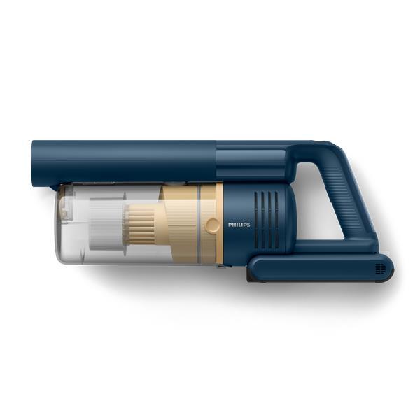 philips-aspirateur-balai-sans-fil-xc504301-1245248-3