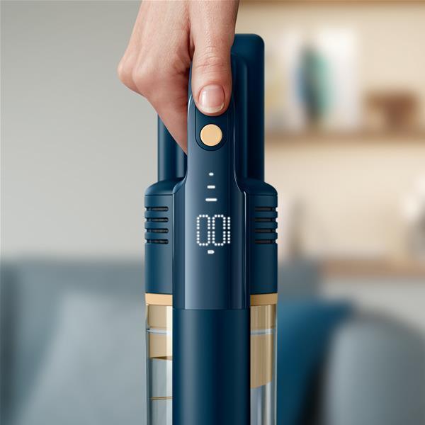 philips-aspirateur-balai-sans-fil-xc504301-1245248-4