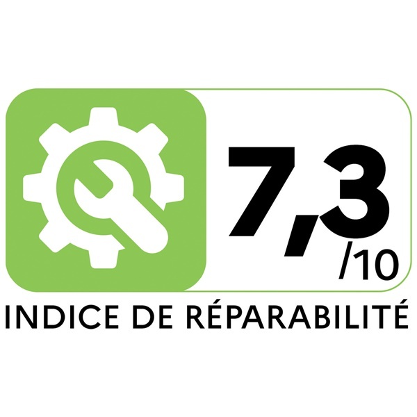 philips-aspirateur-balai-sans-fil-xc504301-1245248-5