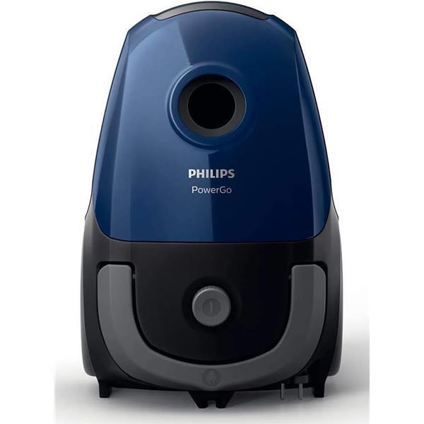 philips-aspirateur-sac-bleu-powergo-fc824009-1225005-2