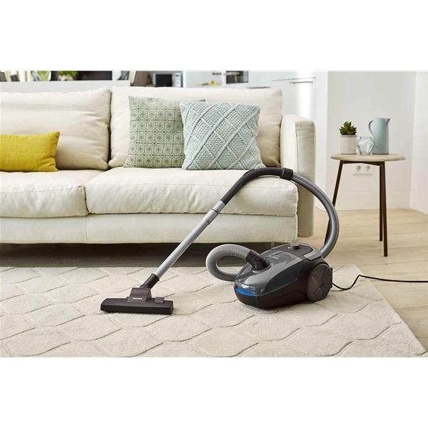 philips-aspirateur-sac-bleu-powergo-fc824009-1225005-4